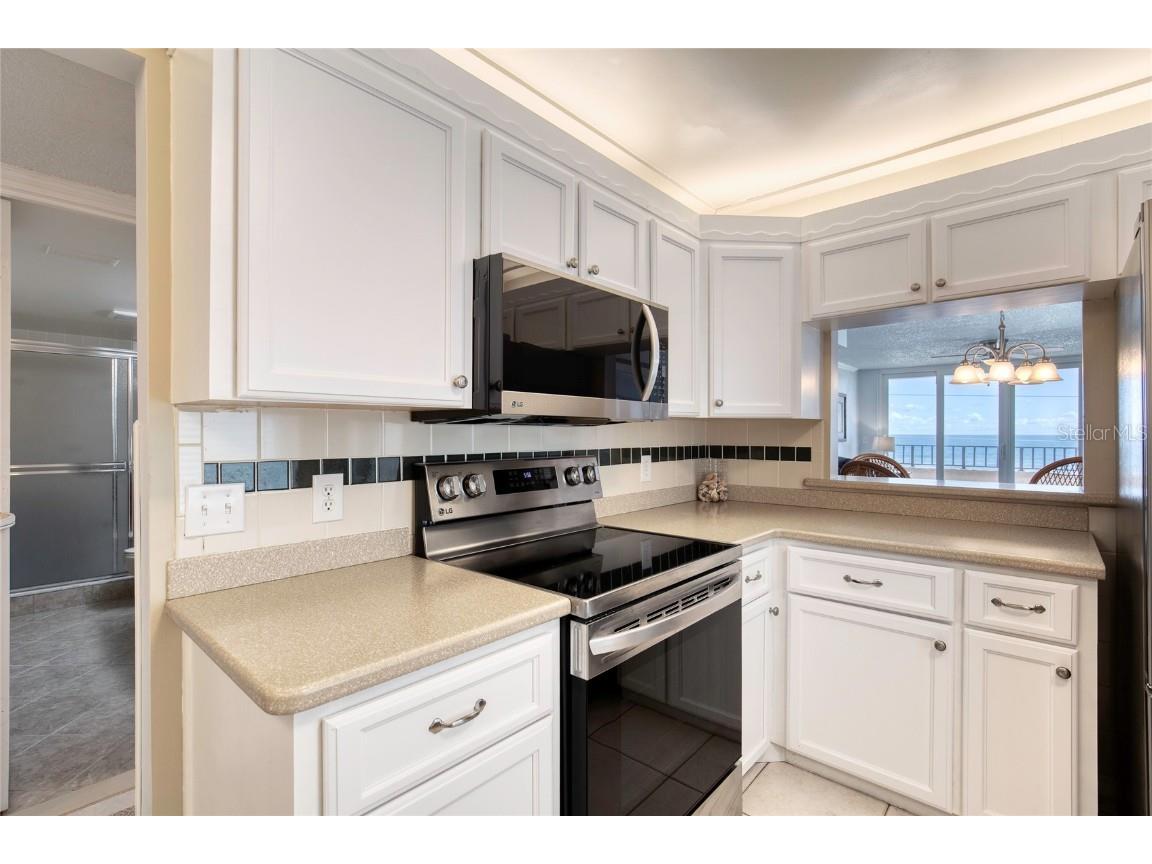 3370 Ocean Shore Boulevard #404 Ormond Beach FL 32176 V4944979 image15