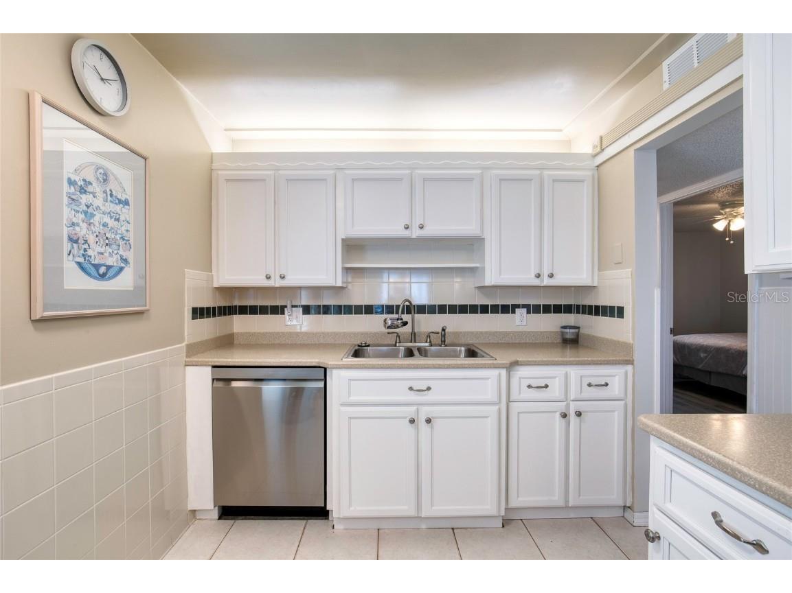 3370 Ocean Shore Boulevard #404 Ormond Beach FL 32176 V4944979 image16