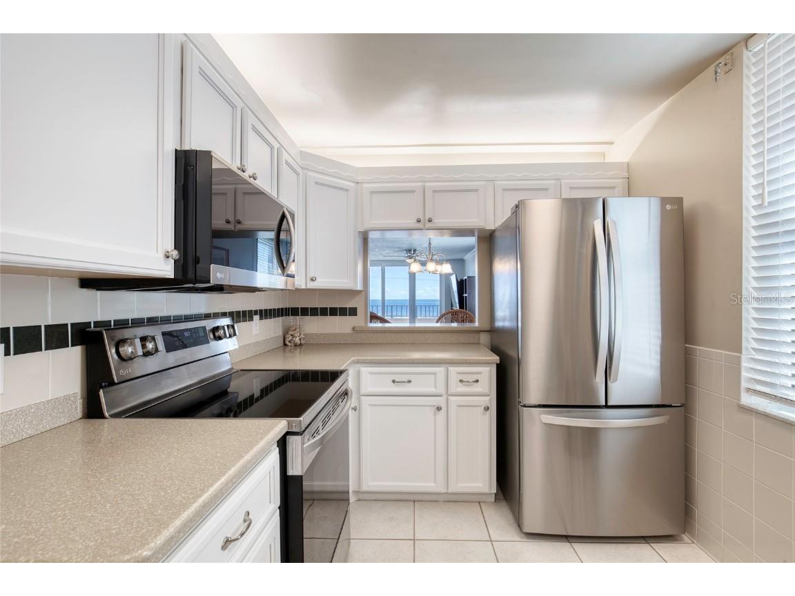 3370 Ocean Shore Boulevard #404 Ormond Beach FL 32176 V4944979 image17