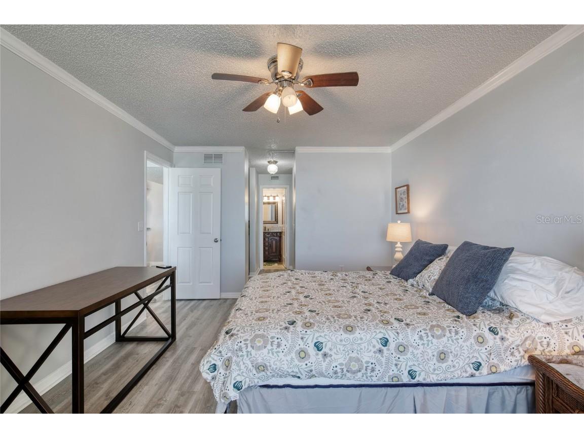 3370 Ocean Shore Boulevard #404 Ormond Beach FL 32176 V4944979 image18