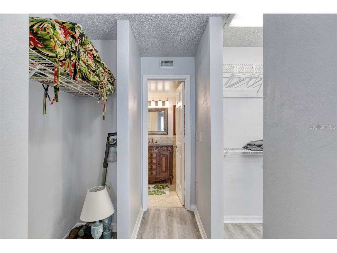 3370 Ocean Shore Boulevard #404 Ormond Beach FL 32176 V4944979 image19