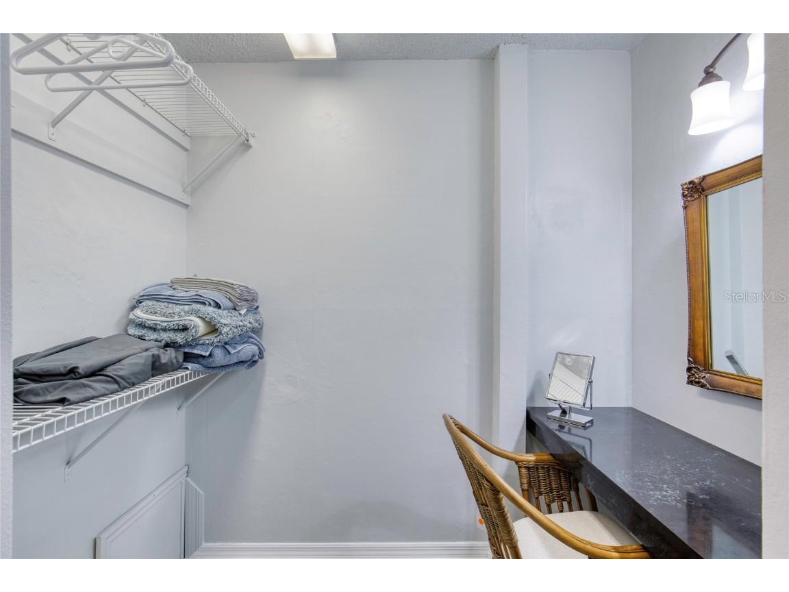 3370 Ocean Shore Boulevard #404 Ormond Beach FL 32176 V4944979 image20