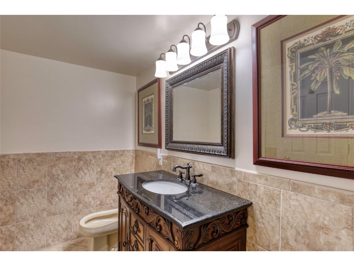 3370 Ocean Shore Boulevard #404 Ormond Beach FL 32176 V4944979 image21