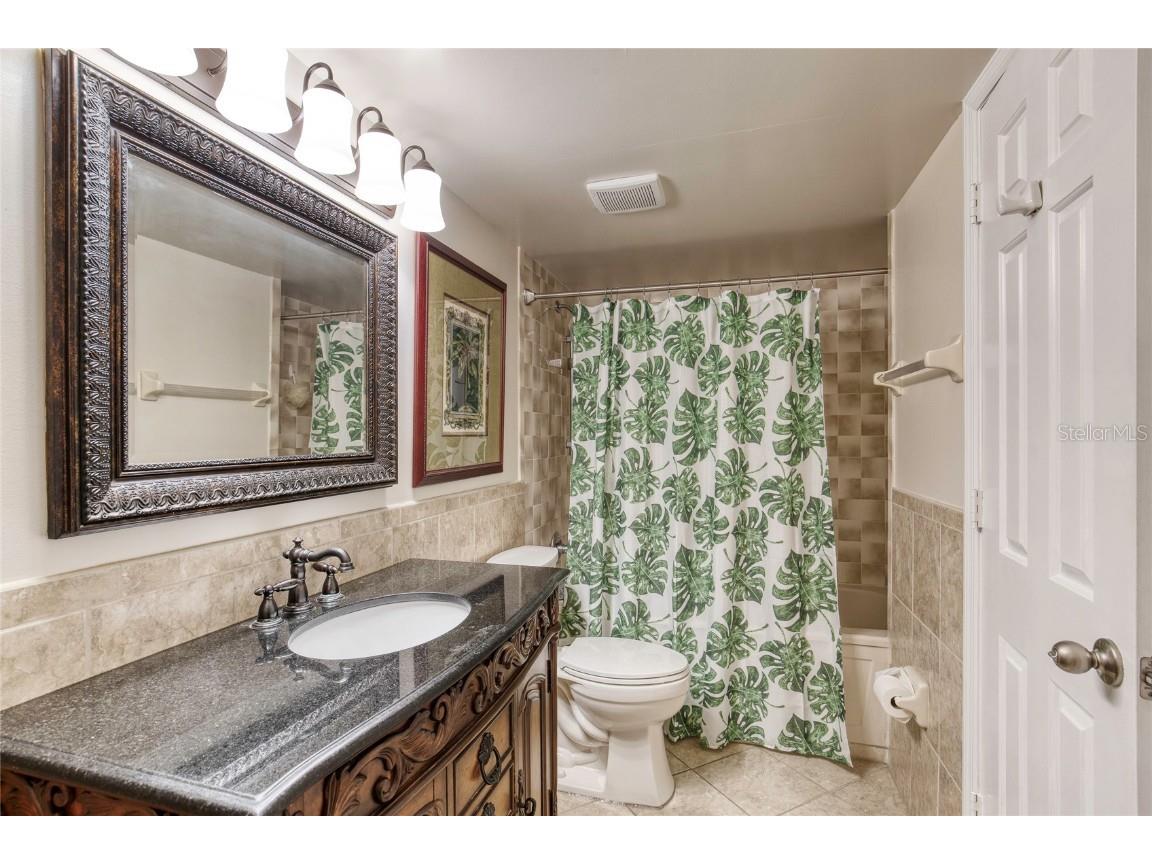 3370 Ocean Shore Boulevard #404 Ormond Beach FL 32176 V4944979 image22