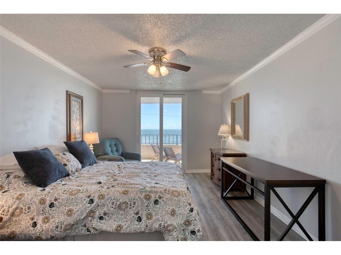 3370 Ocean Shore Boulevard #404 Ormond Beach FL 32176 V4944979 image23