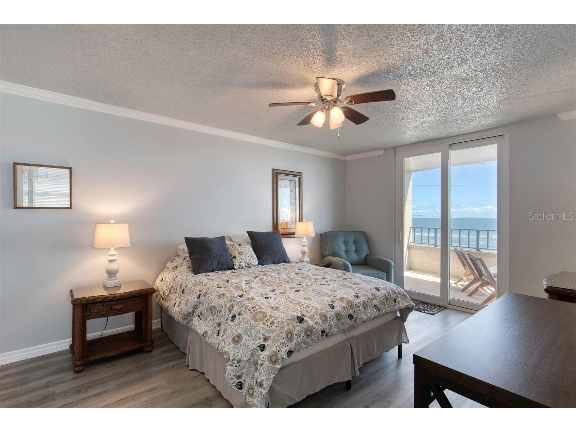 3370 Ocean Shore Boulevard #404 Ormond Beach FL 32176 V4944979 image24