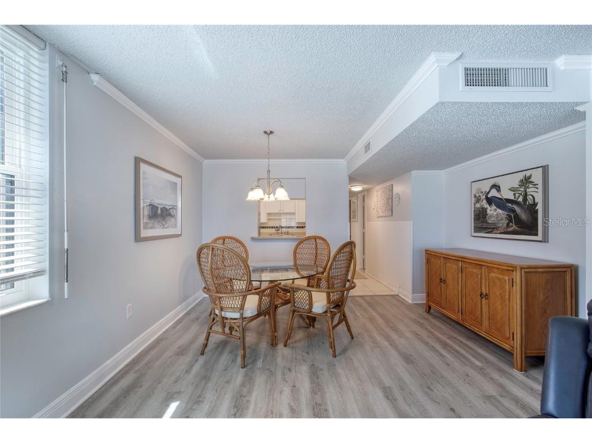 3370 Ocean Shore Boulevard #404 Ormond Beach FL 32176 V4944979 image25