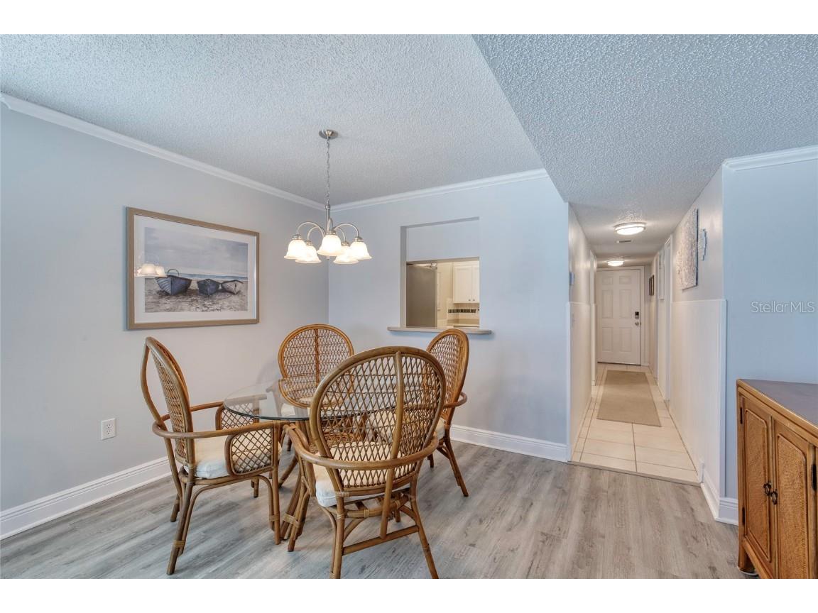 3370 Ocean Shore Boulevard #404 Ormond Beach FL 32176 V4944979 image26