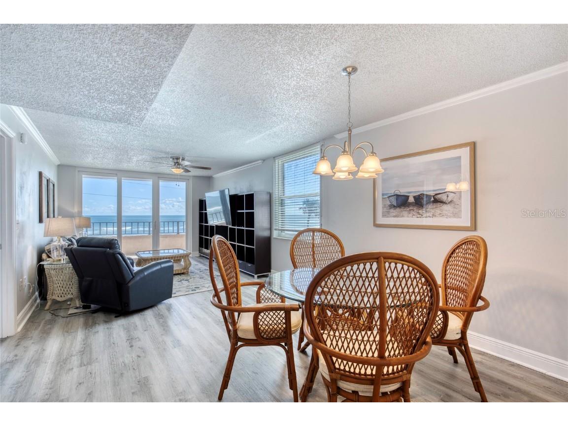 3370 Ocean Shore Boulevard #404 Ormond Beach FL 32176 V4944979 image27