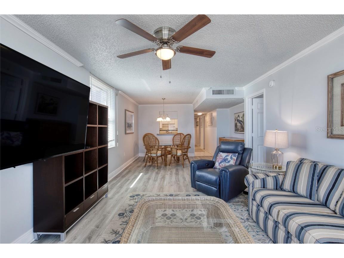 3370 Ocean Shore Boulevard #404 Ormond Beach FL 32176 V4944979 image28