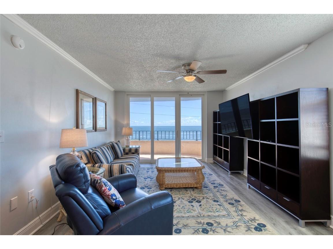 3370 Ocean Shore Boulevard #404 Ormond Beach FL 32176 V4944979 image29