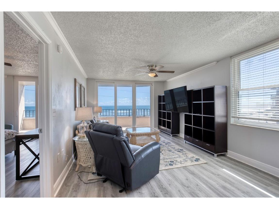 3370 Ocean Shore Boulevard #404 Ormond Beach FL 32176 V4944979 image30