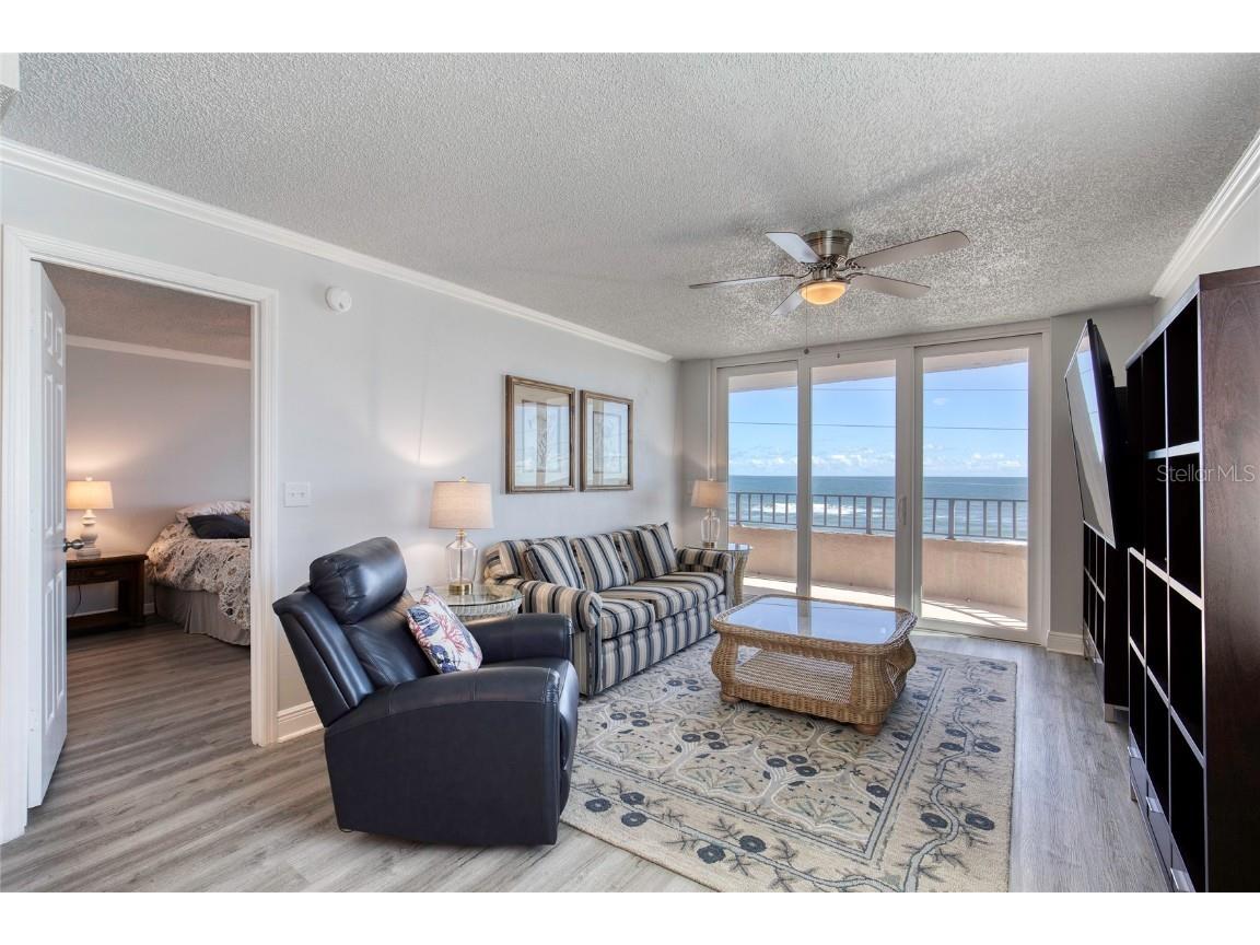 3370 Ocean Shore Boulevard #404 Ormond Beach FL 32176 V4944979 image31