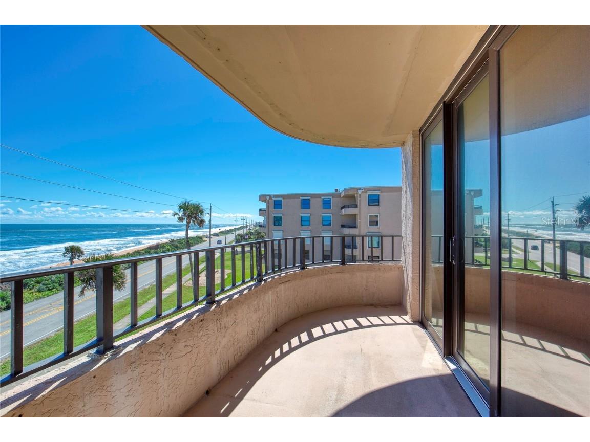 3370 Ocean Shore Boulevard #404 Ormond Beach FL 32176 V4944979 image32
