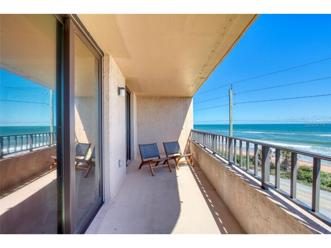 3370 Ocean Shore Boulevard #404 Ormond Beach FL 32176 V4944979 image33