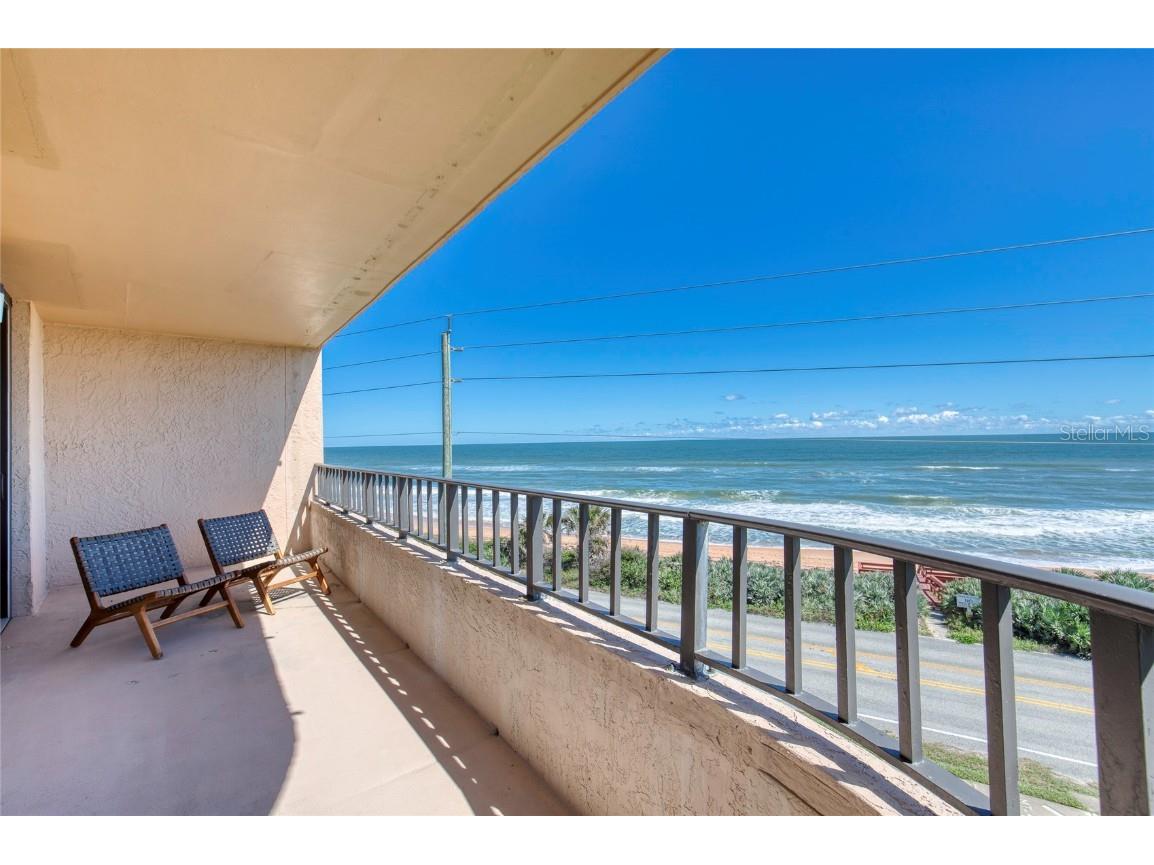 3370 Ocean Shore Boulevard #404 Ormond Beach FL 32176 V4944979 image34