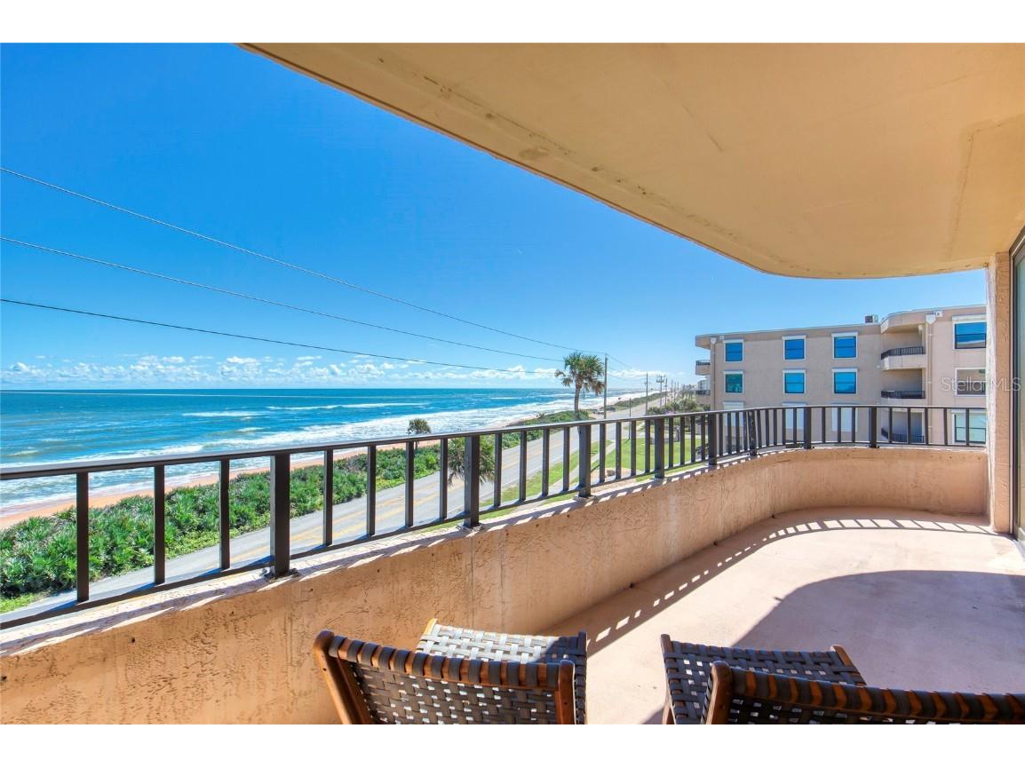 3370 Ocean Shore Boulevard #404 Ormond Beach FL 32176 V4944979 image35