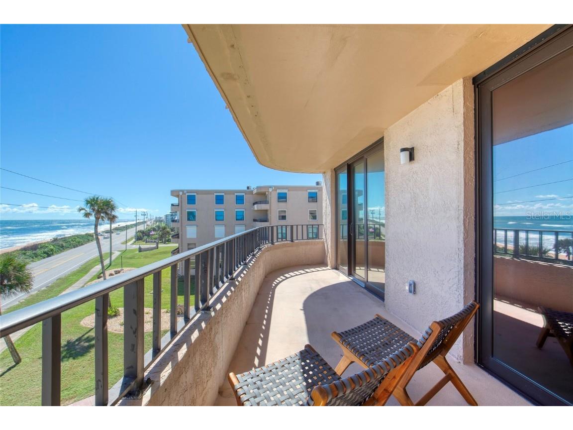 3370 Ocean Shore Boulevard #404 Ormond Beach FL 32176 V4944979 image36
