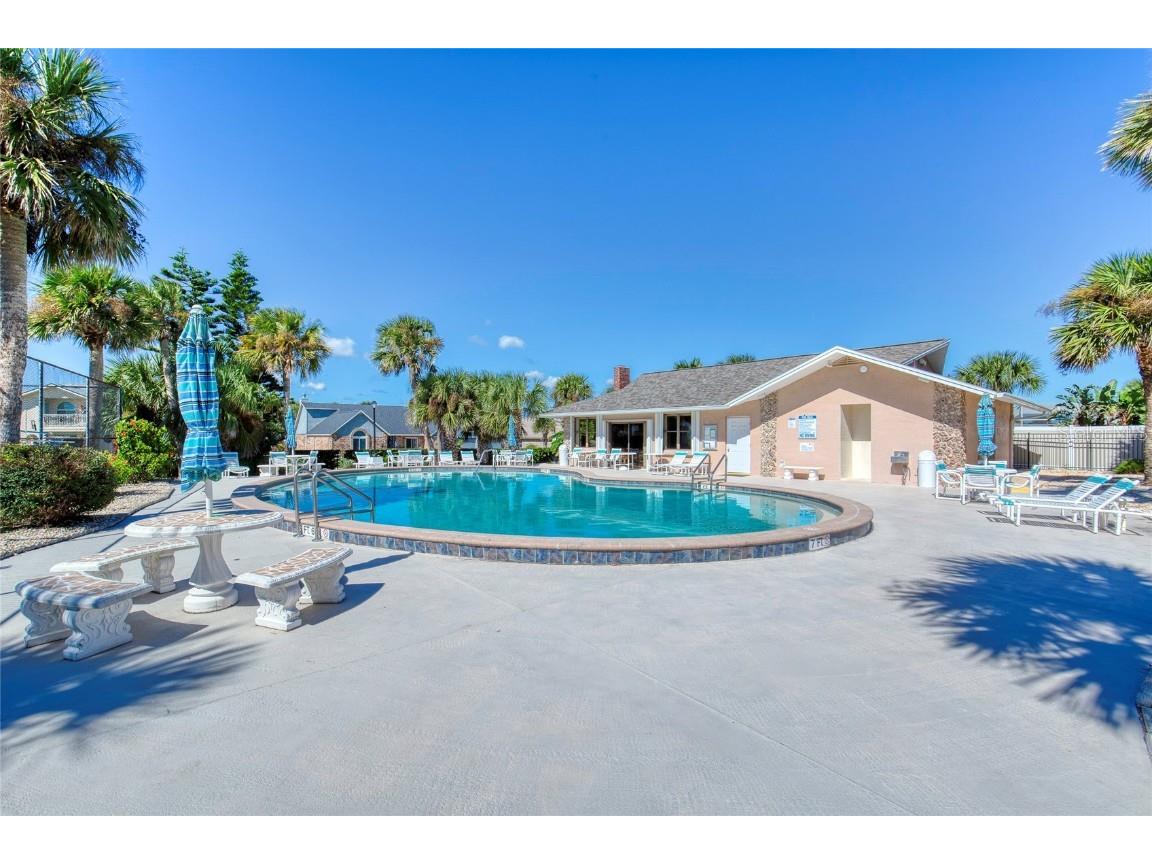 3370 Ocean Shore Boulevard #404 Ormond Beach FL 32176 V4944979 image38