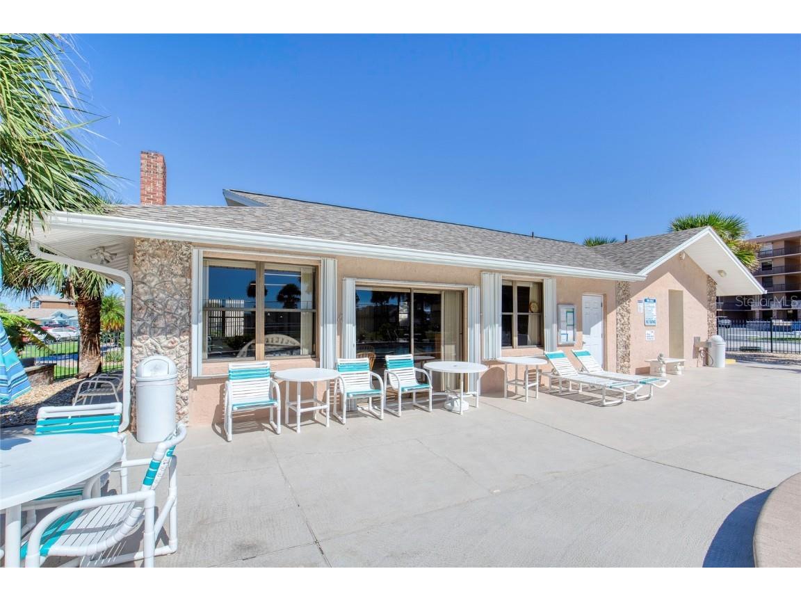 3370 Ocean Shore Boulevard #404 Ormond Beach FL 32176 V4944979 image39