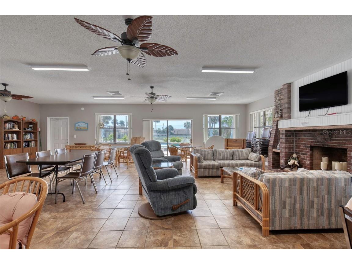 3370 Ocean Shore Boulevard #404 Ormond Beach FL 32176 V4944979 image41