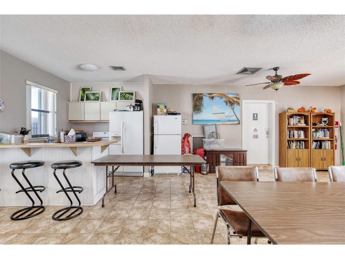 3370 Ocean Shore Boulevard #404 Ormond Beach FL 32176 V4944979 image42