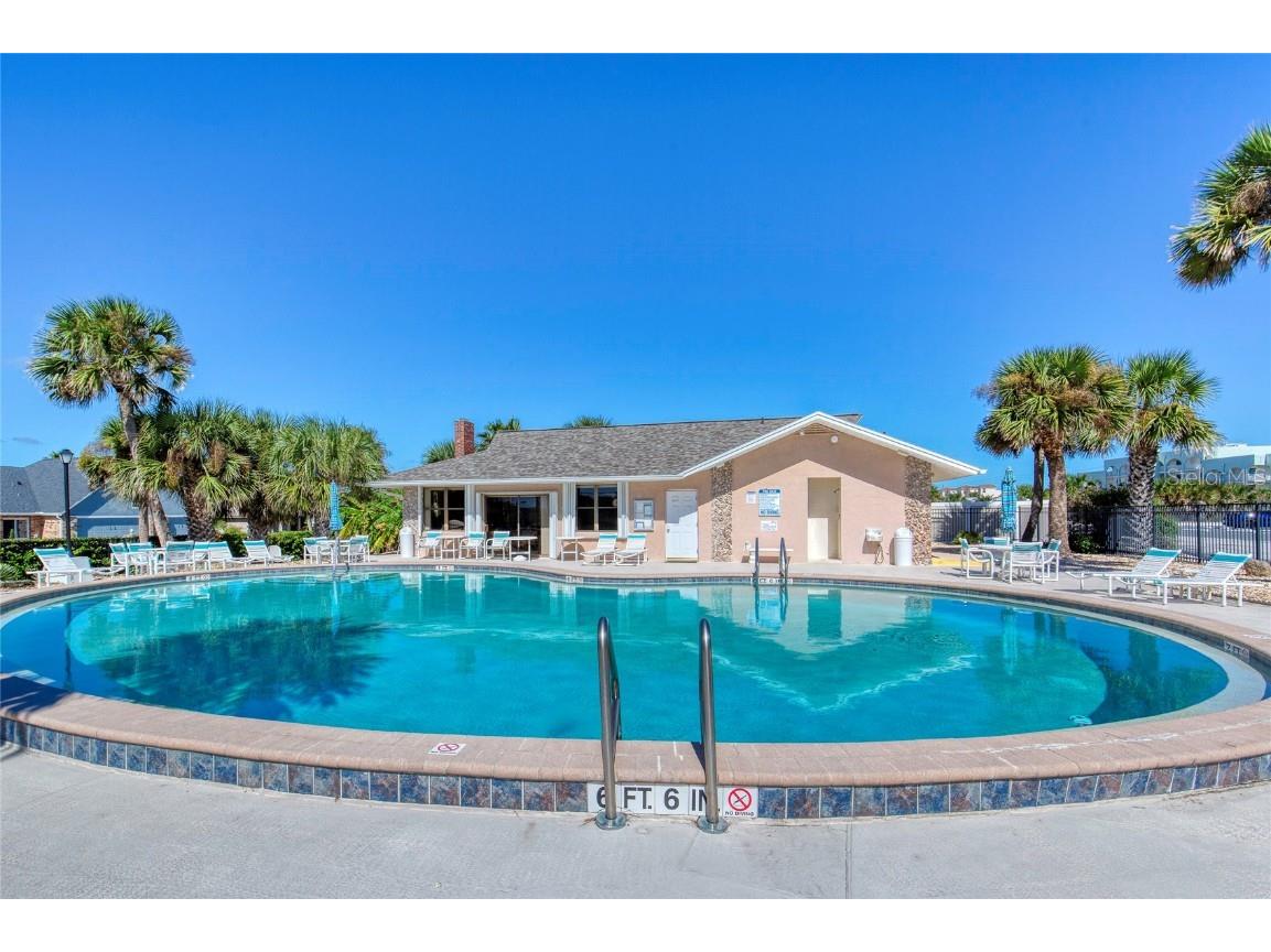 3370 Ocean Shore Boulevard #404 Ormond Beach FL 32176 V4944979 image44