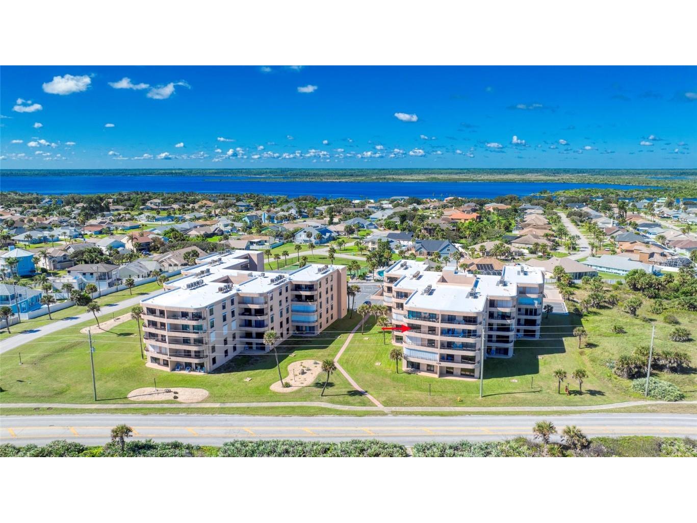 3370 Ocean Shore Boulevard #404 Ormond Beach FL 32176 V4944979 image48
