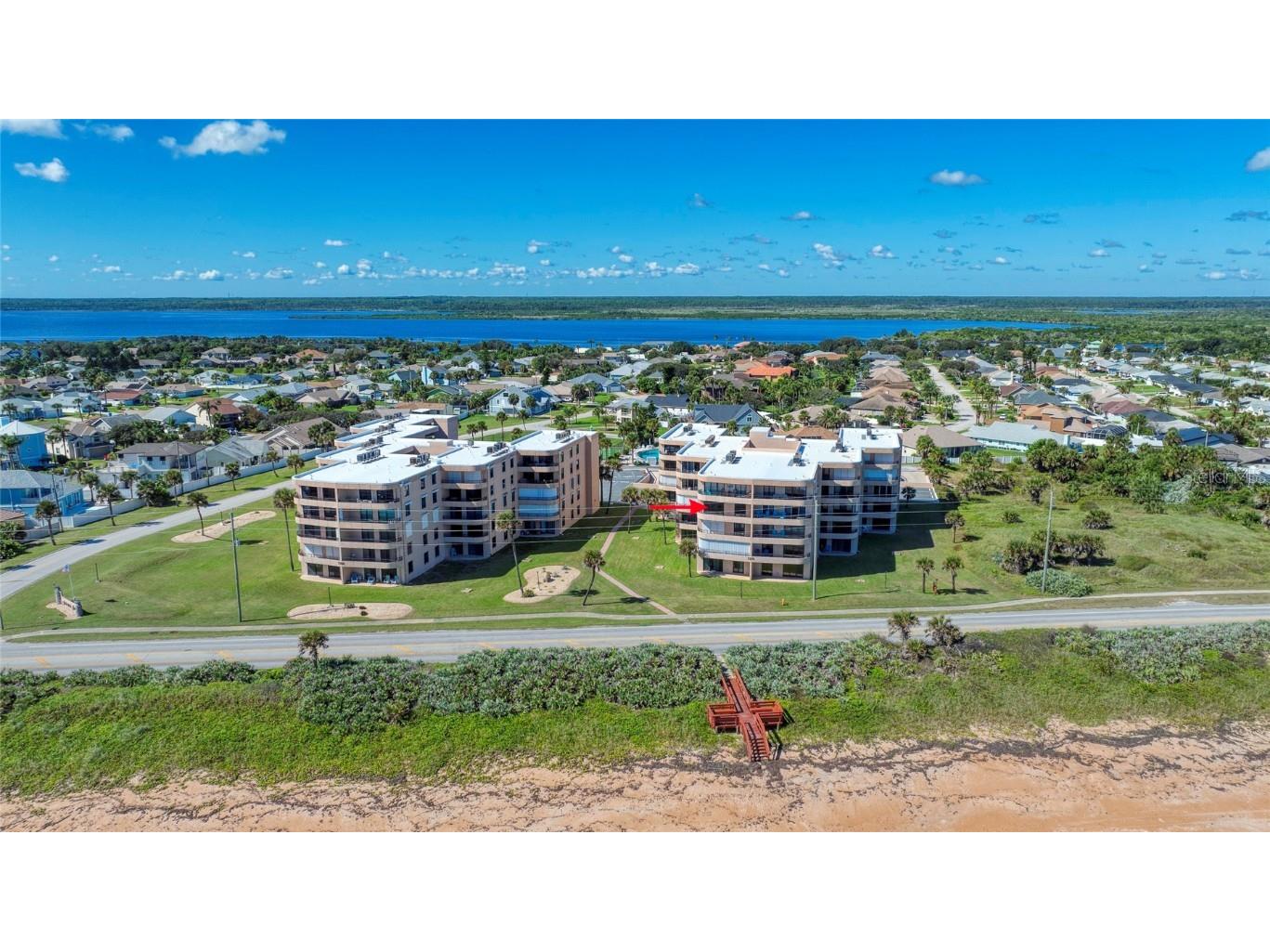 3370 Ocean Shore Boulevard #404 Ormond Beach FL 32176 V4944979 image50