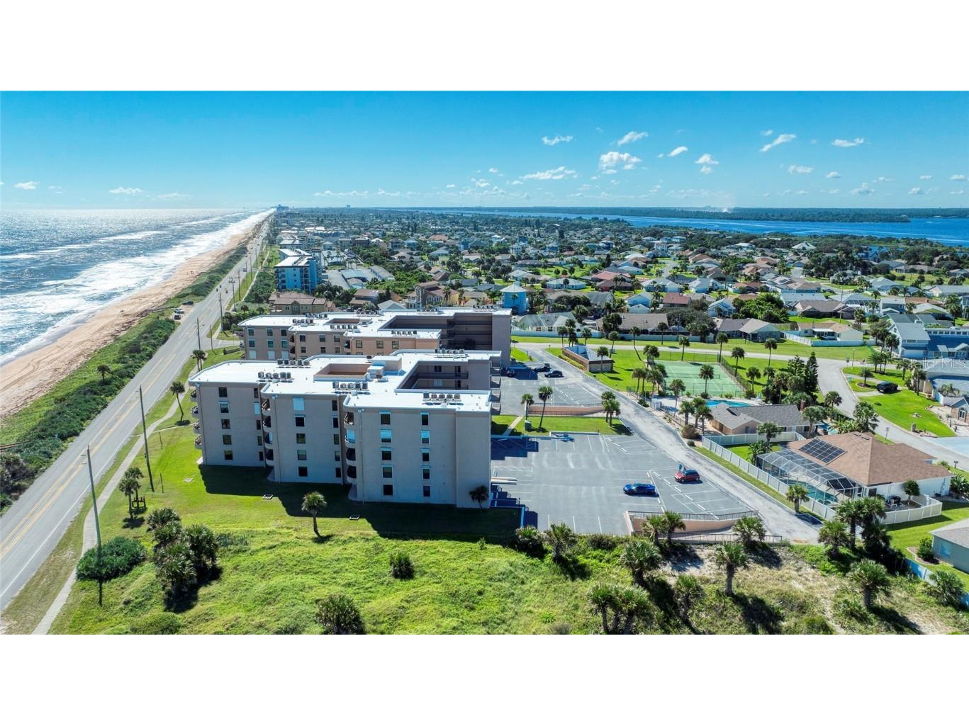 3370 Ocean Shore Boulevard #404 Ormond Beach FL 32176 V4944979 image52