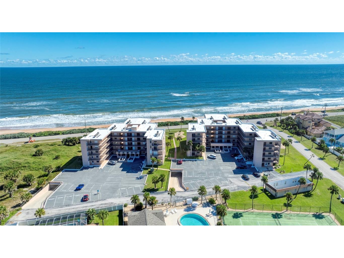 3370 Ocean Shore Boulevard #404 Ormond Beach FL 32176 V4944979 image53