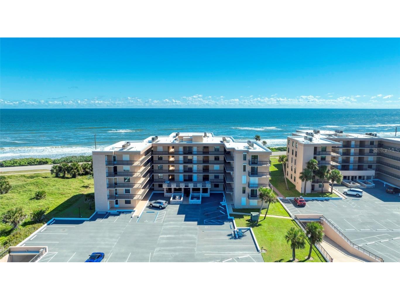 3370 Ocean Shore Boulevard #404 Ormond Beach FL 32176 V4944979 image54