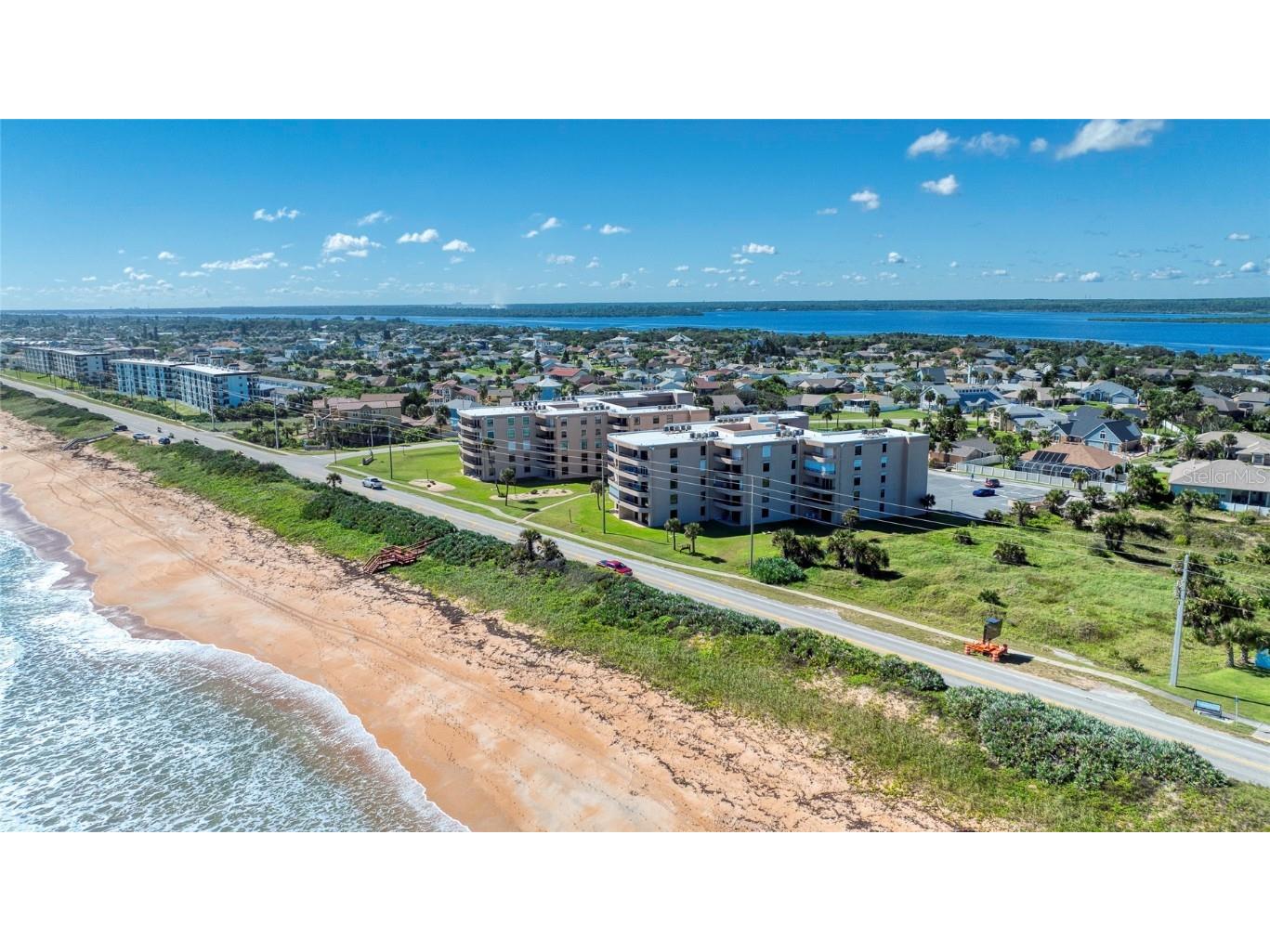 3370 Ocean Shore Boulevard #404 Ormond Beach FL 32176 V4944979 image59