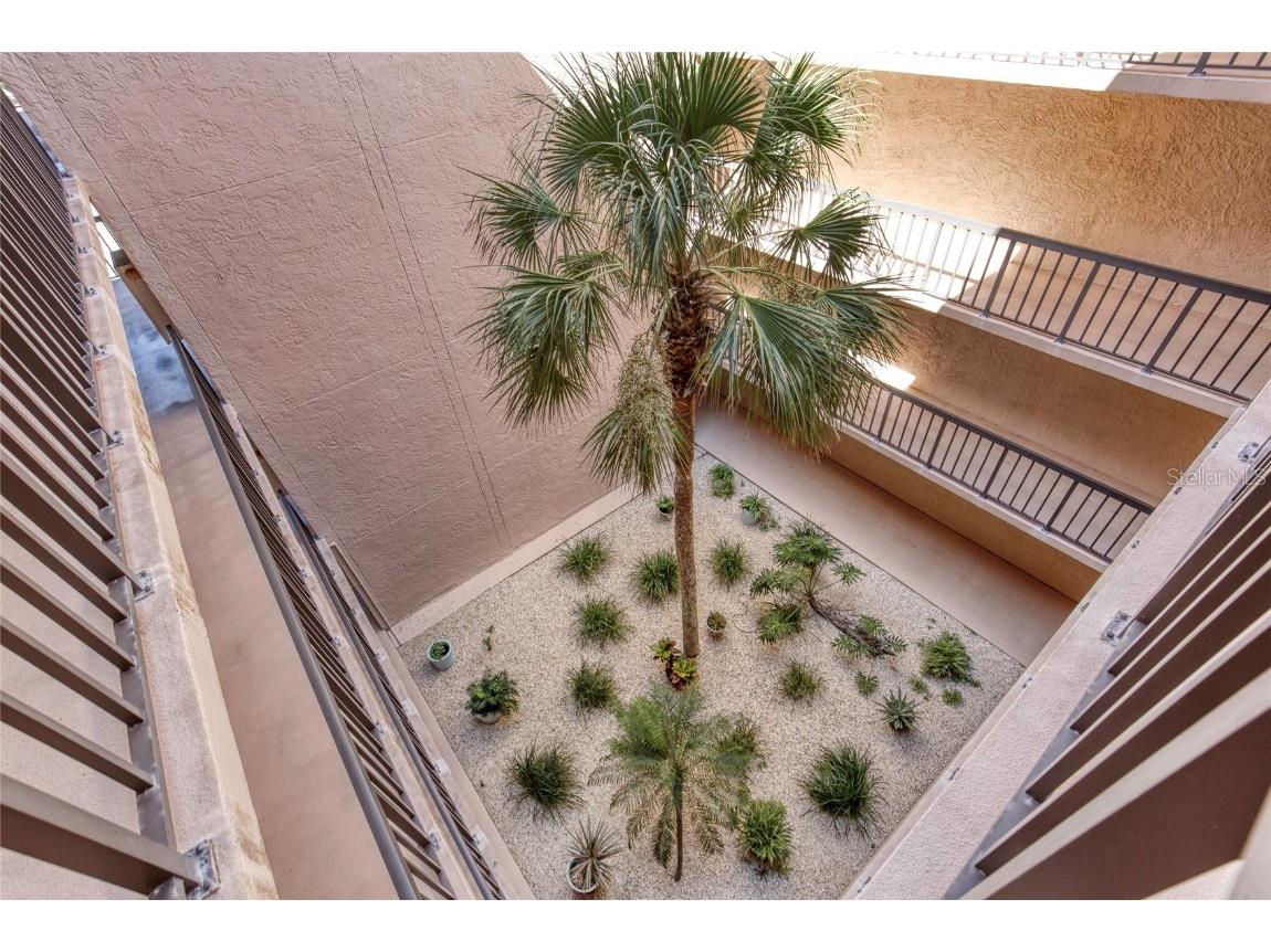 3370 Ocean Shore Boulevard #404 Ormond Beach FL 32176 V4944979 image6