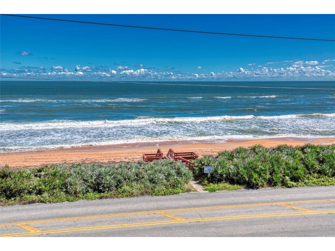 3370 Ocean Shore Boulevard #404 Ormond Beach FL 32176 V4944979 image60