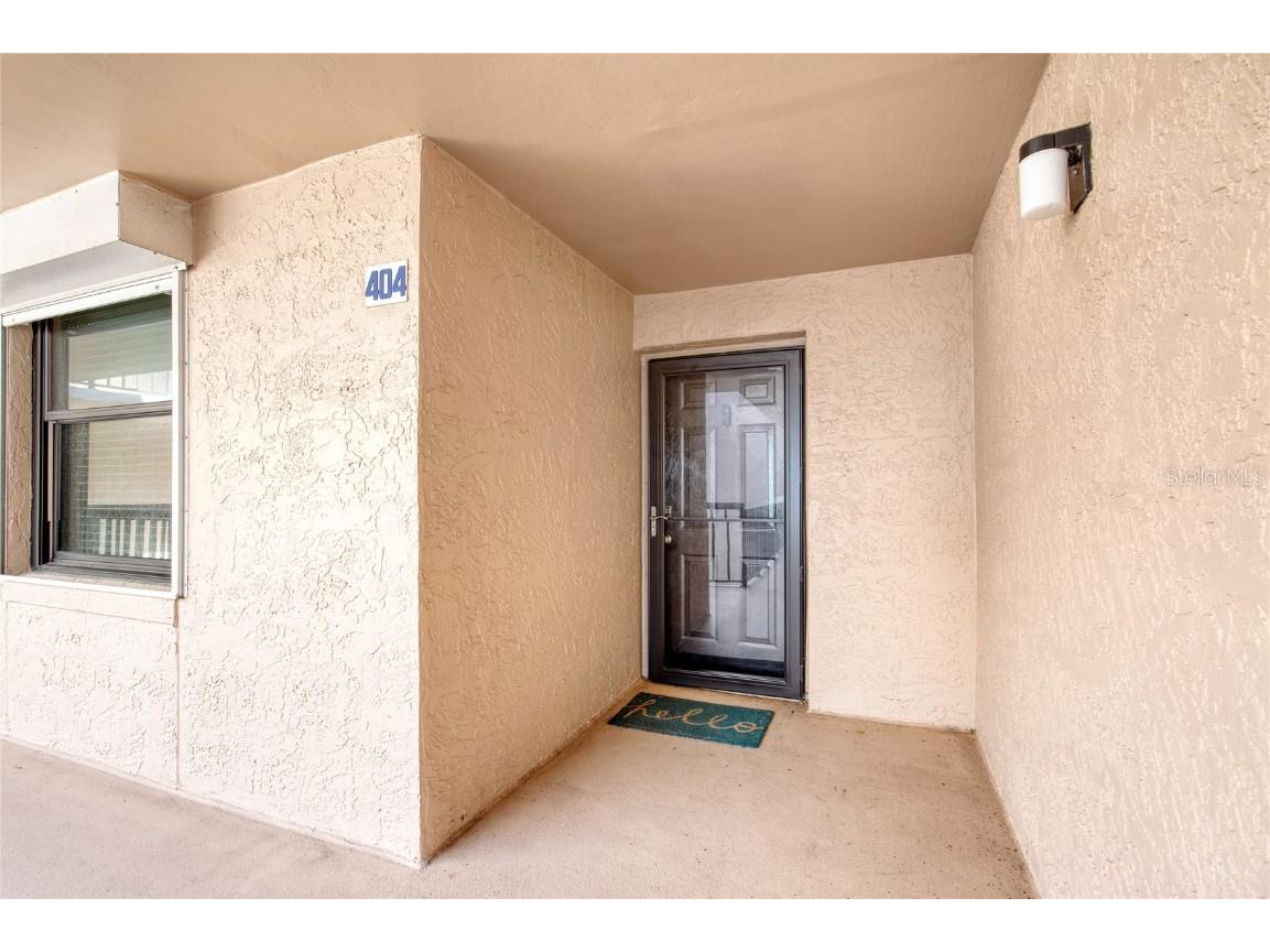 3370 Ocean Shore Boulevard #404 Ormond Beach FL 32176 V4944979 image7