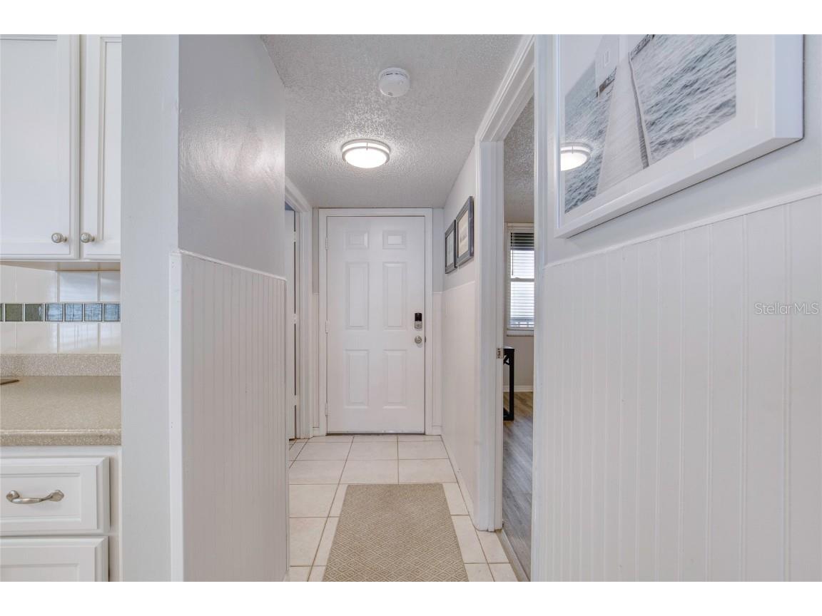 3370 Ocean Shore Boulevard #404 Ormond Beach FL 32176 V4944979 image8