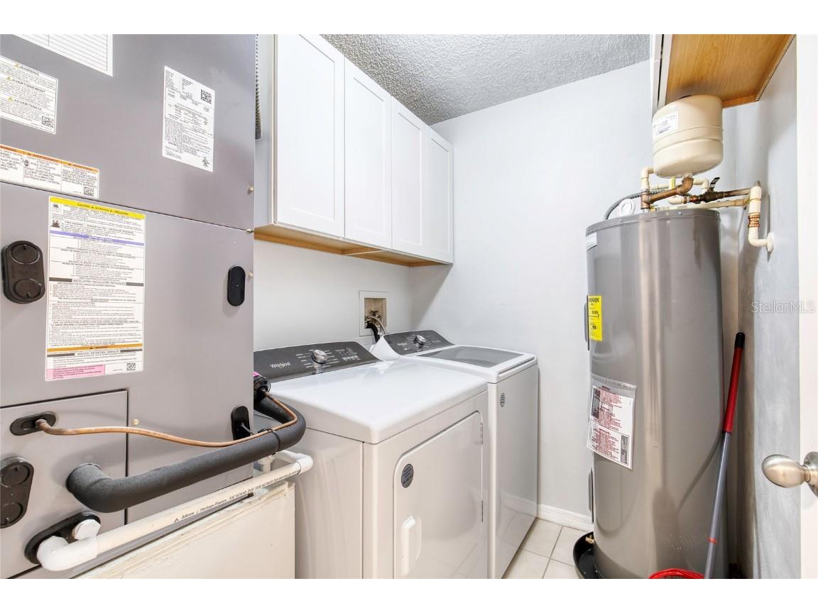 3370 Ocean Shore Boulevard #404 Ormond Beach FL 32176 V4944979 image9