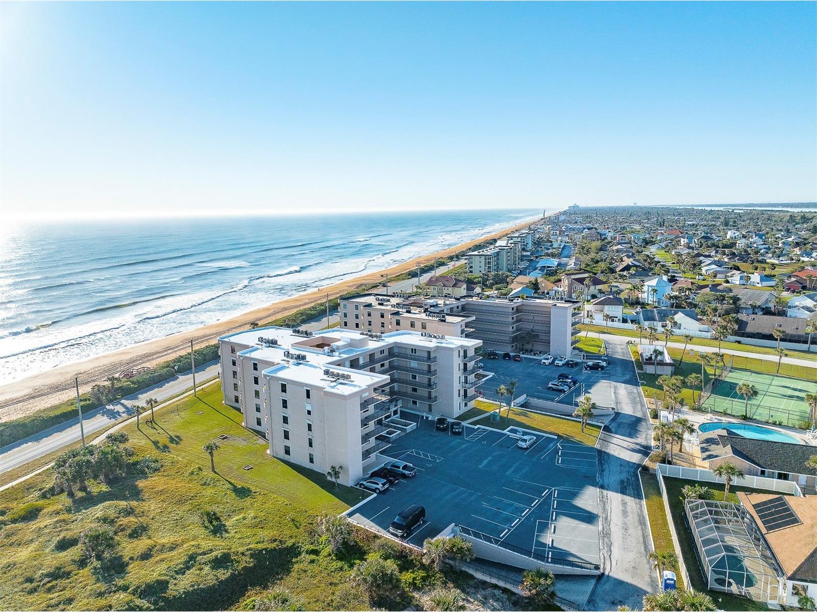 3370 Ocean Shore Boulevard #4060 Ormond Beach FL 32176 FC314797 image1
