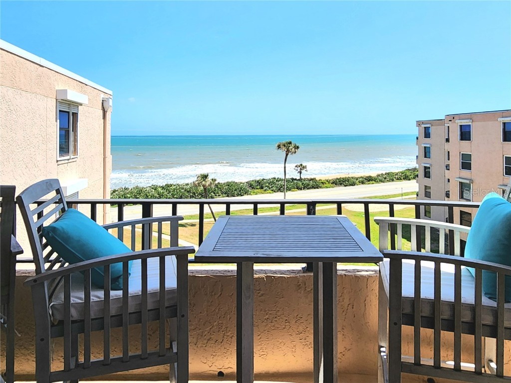 3370 Ocean Shore Boulevard #5020 Ormond Beach FL 32176 GC529959 image1
