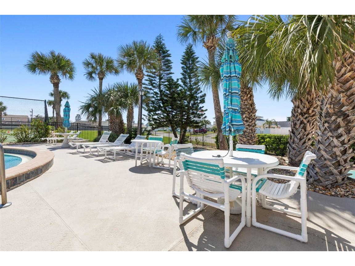 3370 Ocean Shore Boulevard #504 Ormond Beach FL 32176 FC312546 image10
