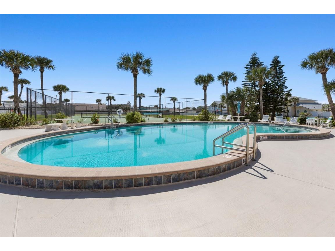 3370 Ocean Shore Boulevard #504 Ormond Beach FL 32176 FC312546 image11