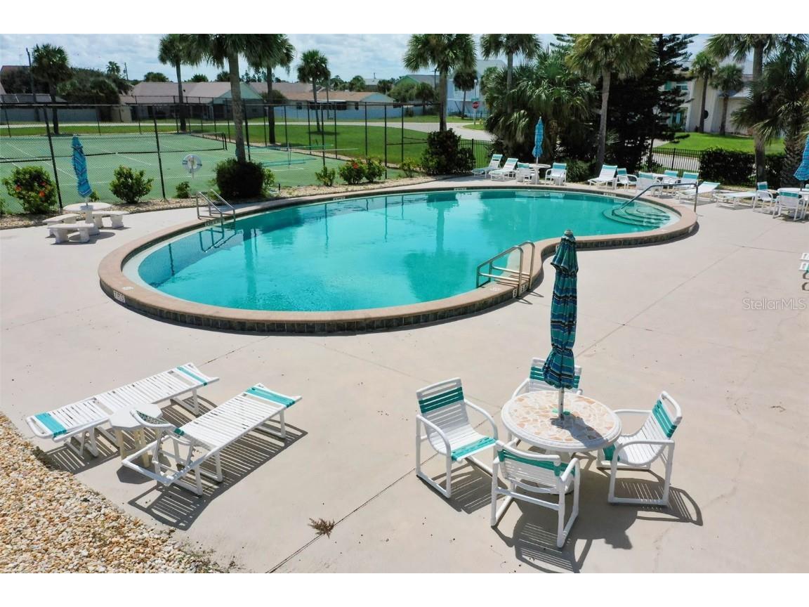 3370 Ocean Shore Boulevard #504 Ormond Beach FL 32176 FC312546 image12