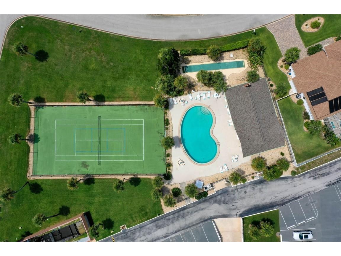 3370 Ocean Shore Boulevard #504 Ormond Beach FL 32176 FC312546 image13