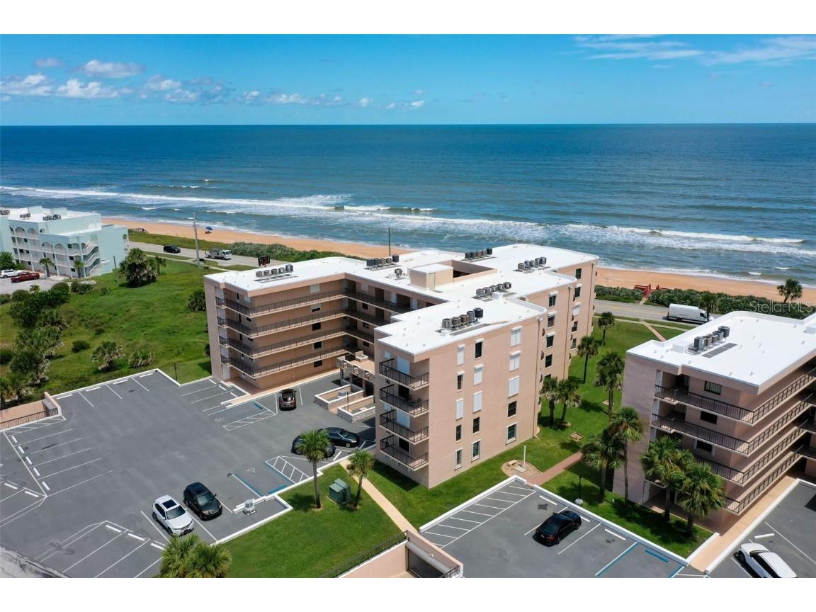 3370 Ocean Shore Boulevard #504 Ormond Beach FL 32176 FC312546 image14