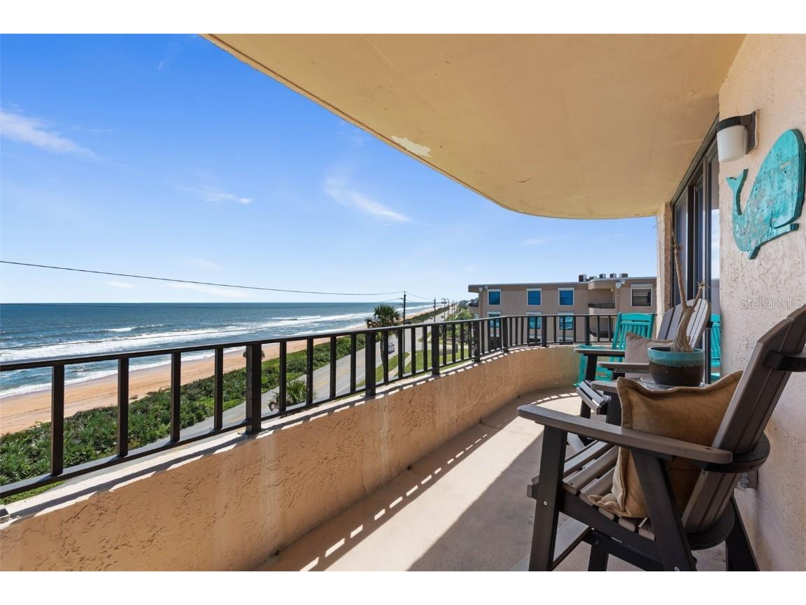 3370 Ocean Shore Boulevard #504 Ormond Beach FL 32176 FC312546 image15
