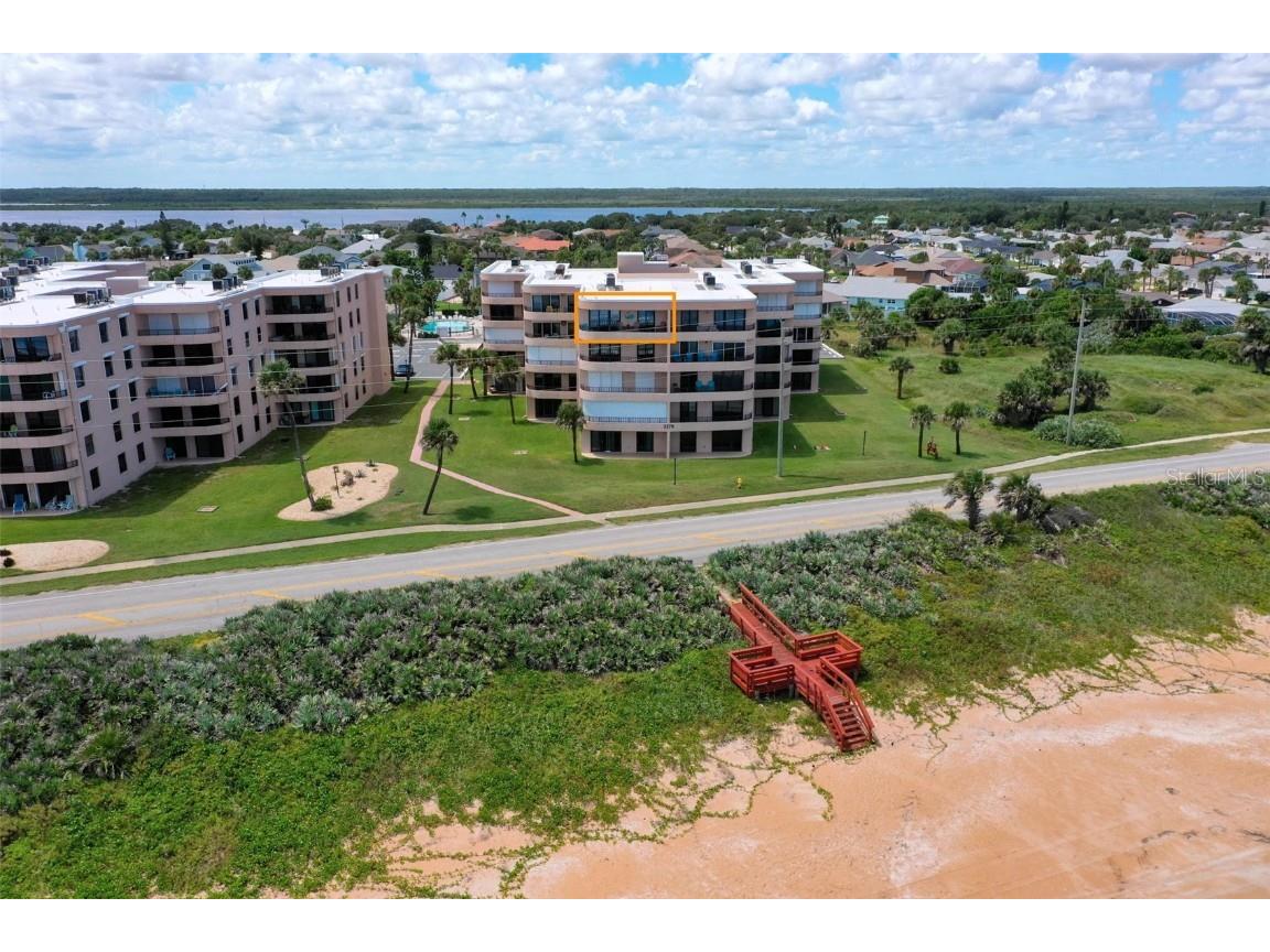 3370 Ocean Shore Boulevard #504 Ormond Beach FL 32176 FC312546 image16