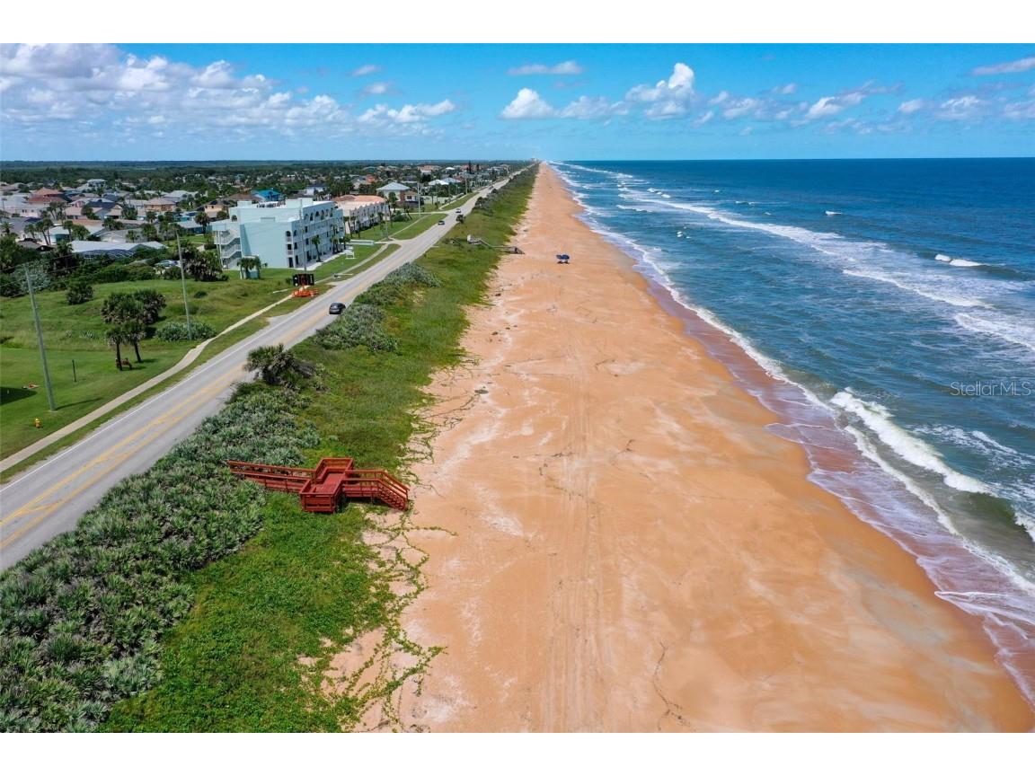 3370 Ocean Shore Boulevard #504 Ormond Beach FL 32176 FC312546 image17