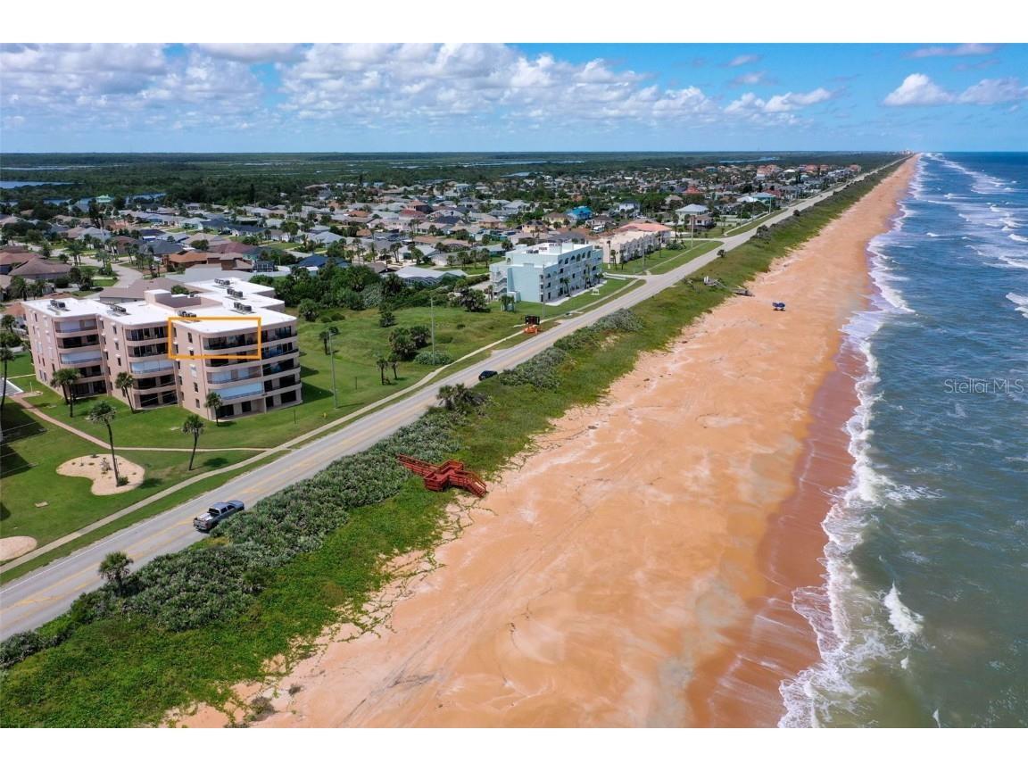 3370 Ocean Shore Boulevard #504 Ormond Beach FL 32176 FC312546 image18