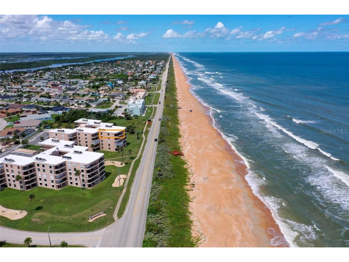 3370 Ocean Shore Boulevard #504 Ormond Beach FL 32176 FC312546 image19